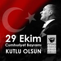 29EKIM2024