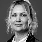 Şenay Gemici