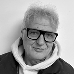 H&uuml;seyin Varol