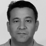 Yalçın Dayar